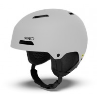 Giro Ledge FS MIPS (Matte White)
